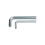Gedore 6341660 Hexagon Allen Key 17 Mm. Fixed Price $37.90.