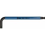 Wera 05022616001 Hex Key For 950 Spkl Metric Black Laser 10.0 224MM. Fixed Price $15.14.