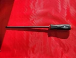Bondhus 3760 Ball Driver 4MM Extra Long Allen Key Tool And Telescoping Magnet. Fixed Price $24.95.