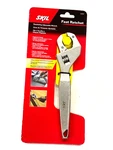 Skil Tools Fast Adjustable Ratcheting Wrench, 013479. Fixed Price $14.99.