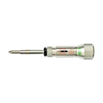 Kanon CN300LTDK Digital Torque Wrench 300NM Precision Tool New Condition. Fixed Price $137.11.