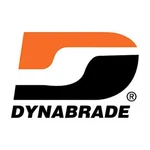 Dynabrade 415-94481 Db Rubber Wheel. Fixed Price $88.99.