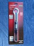 Husky Total Wrench 1000016176 - Replaces 44 Sae Or Metric Sockets. Fixed Price $19.99.