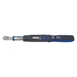 Westward 39WE18 Elect Torque Wrench, 1.11 22.12 Ft Lb. Fixed Price $295.99.