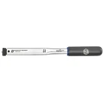 Sturtevant Richmont 810014 Intchbl Hd Trq WRNC,360 To 1800 "-lb. 36WD73. Fixed Price $219.52.
