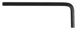 13807 1/8"" Hex Tip Key Wrench W/proguard & Short Arm Pack Of 1002.3""" Multi. Fixed Price $29.89.