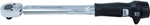 Tohnichi Adjustable Torque Wrench QL50N 10-50NM Japan Import F/s New. Fixed Price $137.99.