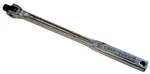 Craftsman Tools -v- 44363 10" Long Handle Flex Head Breaker Bar 3/8" Drive Usa. Fixed Price $14.99.
