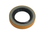 For 1956-1957 Lincoln Mark Ii Torque Converter Seal Timken 19223QBZT. Fixed Price $27.99.
