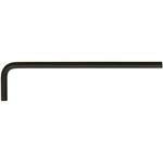 Lisle 12110 Bondhus 3/16 Inch L-wrench, Proguard Finish, Chamfered Tip, 4.5. Fixed Price $20.02.
