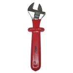 Westward 5UFY6 Adj. Wrench,cv STEEL,CHROME,10". Fixed Price $54.98.