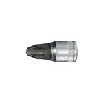 Stahlwille 01290004 Screwdriver Sockets For Recessed Head Screws Ph. Fixed Price $27.99.