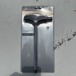 Southwire 1/2'' Hexagonal T-handle With 6'' Shank. Fixed Price $19.99.