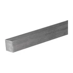 Steelworks Corporation 849-1961-4155 Boltmaster No Size, Gray. Fixed Price $13.99.