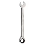 Westward 54PN32 Wrench, Combination, Sae, 11-1/2" L.. Fixed Price $22.69.