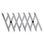 Trend POINT-2-POINT Equidistant Measuring Tool For Marking Equally Spaced Poi.... Fixed Price $50.94.