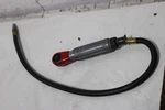 Snap On FAR25 1/4 Drive Air Ratchet. Fixed Price $25.00.