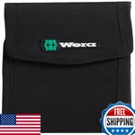 Wera 05022639001 L-key-set For 950 SPKL/9 Sz Imperialmulti 4013288182593. Fixed Price $71.98.