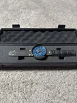Cdi Torque Products 3002LDIN. Fixed Price $129.99.