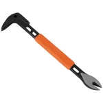 Klein Tools 66093 12-INCH Nail Puller With Integrated Dimpler. Fixed Price $28.99.