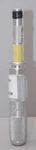 Sturtevant Richmont PM-5 Preset Torque Screwdriver 5-1/2" ++. Fixed Price $16.95.