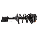 Strut And Coil Spring Assy Front Left Monroe For 2013-2014 Subaru Outback. Fixed Price $165.28.