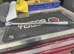 Matco Tools 1/2" Drive Click Fixed 50-250 Ft Lb Torque Wrench TRC250A. Fixed Price $120.00.