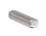 Bki Key, Sq X 1-1/4, Undersized, Steel KSA091 Genuine Oem Replacement Part. Fixed Price $23.55.