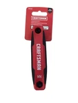 Craftsman Hex Key Set Folding Metric 1.5-8MM Lifetime Warranty Tools New. Fixed Price $14.00.