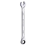 Westward 54PN83 Wrench, Combination/extra Long, Sae, 3/4". Fixed Price $26.19.