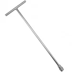 Reed Tool MKF324 Meter Box Lid Key 24-INCH Standard Pentagon. Fixed Price $46.90.