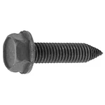 Auveco AVC12348 8-1.25 30 Mm Hex Washer Head Phosphate. Fixed Price $20.61.