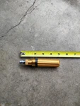 Tohnichi 12RTD 2-12 Kgf.cm Torque Screwdriver Japan. Fixed Price $63.95.