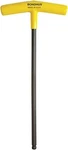 Bondhus 53113 5/16" Ball End T-handle Tagged & Barcoded 1EA. Fixed Price $17.85.