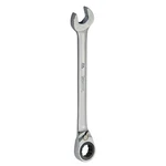Proto JSCVM32T Ratcheting WRENCH,METRIC,32 Mm 22DH67. Fixed Price $146.51.