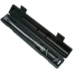New Husky H3DTW Ft/lbs 3/8 In Drive Torque Wrench 20-100. Fixed Price $49.95.