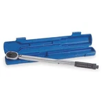 Westward 4DA96 Micrometer Torque Wrench, 1/2DR, Cw. Fixed Price $65.19.