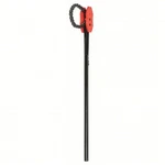 Ridgid 92680 3235 Chain Tongs. Fixed Price $650.00.