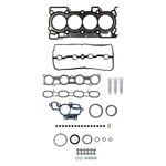Engine Cylinder Head Gasket Set Fel-pro Hs 26338 Pt. Fixed Price $192.73.
