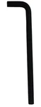 Eklind Tool 6MM Metric Long Arm Hex L-key 5.43 In. 1 Pc.. Fixed Price $5.99.