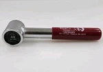 Seekonk Lt-l Preset Torque Wrench Handle 3/8 Drive 40IN-LBS Priced Sell. Fixed Price $42.95.
