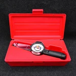 Mac Tools Dial Torque Wrench Range 0-30 In.lb TWDFM30IN Usa. Fixed Price $125.00.