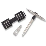 Fix It Sticks Compact Ratcheting Multi-tool. Fixed Price $95.00.