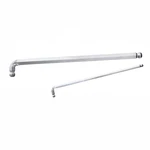 Gedore 2797089 42 Dkel Hexagon Key Xl, Double Ball End Mm. Fixed Price $12.88.