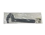 Gearwrench 4-1/2" To 6-1/4" Adjustable Hook Spanner 81857. Fixed Price $48.99.