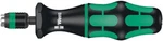 Wera Torque Screwdriver 7465. Fixed Price $101.25.