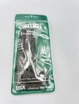 11 Piece Allen Short Arm Hex Key Set 56030 Usa Made. Fixed Price $11.99.