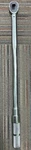 Proto 6014B 1/2" Drive Torque Wrench. Fixed Price $99.99.