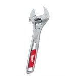 Milwaukee 48-22-7408 8" Adjustable Wrench. Fixed Price $35.98.