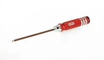 Ball Allen Wrench 2.0 X 120MM EDS-120120. Fixed Price $16.05.